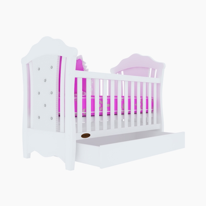 patut copii co sleeper